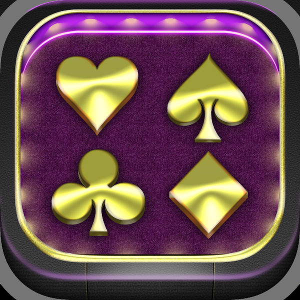 Tải Game Choi bai Milano Poker Tien Len 1.7 IOS IOS - IPhone Tháng Mười ...