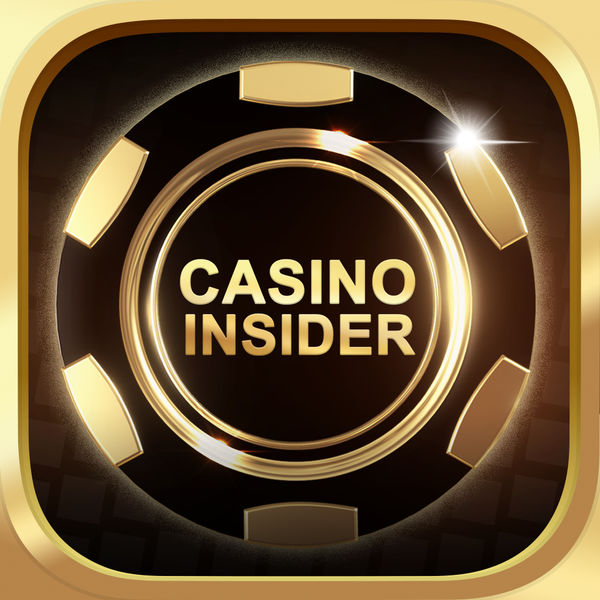 for ios download Scores Casino