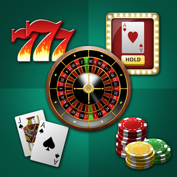 new online casino king casino bonus