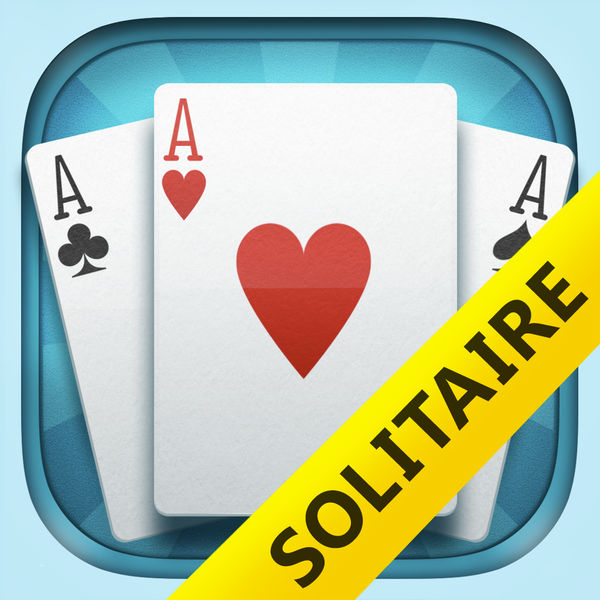 instal the new for ios Solitaire - Casual Collection