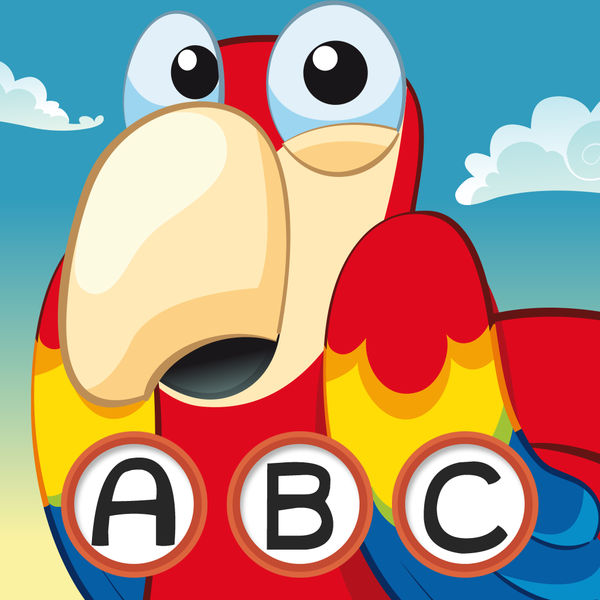 for ios instal Kids Preschool Learning Games