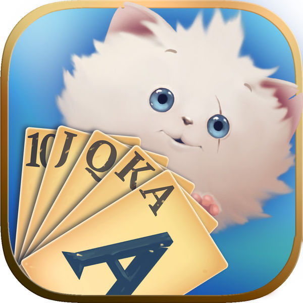 Solitaire Tour: Classic Tripeaks Card Games download the new for ios