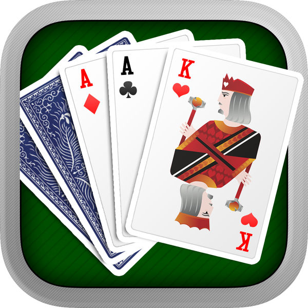 Solitaire JD for ios instal