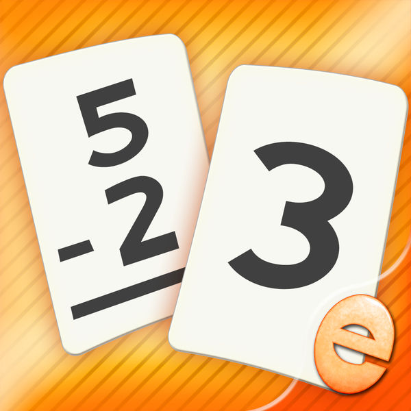 download the new for ios Math Kids: Math Games For Kids