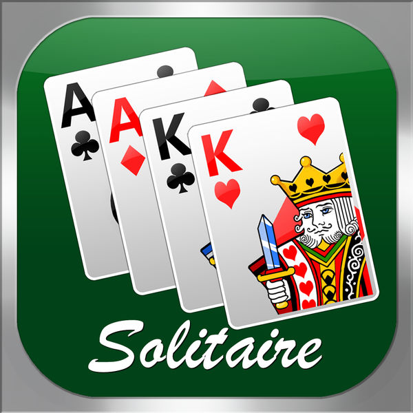 free for ios instal Solitaire JD