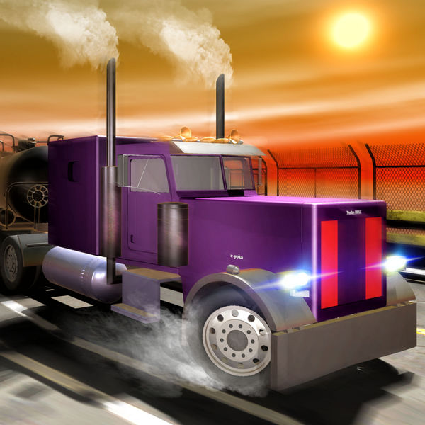 Usa simulator. Трак симулятор ЮСА. Transporter Truck real. ЮСА транспорт игра. Transportir app.