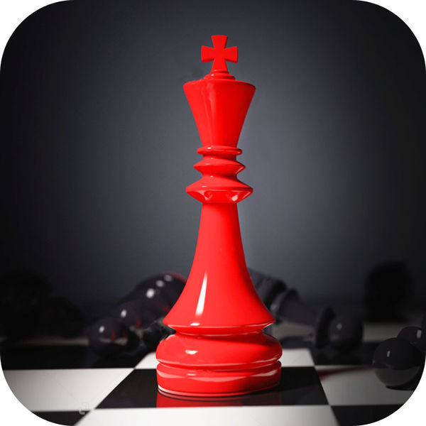 download the last version for ios ION M.G Chess