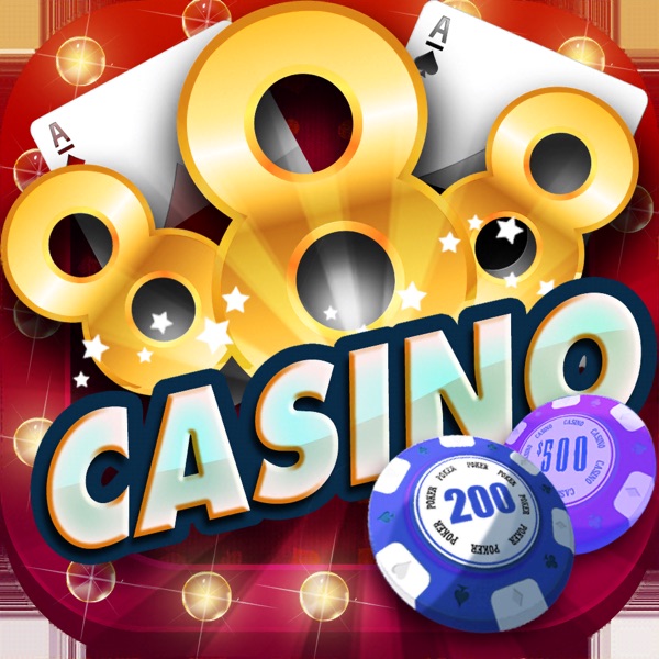 instal the new version for ios 888 Casino USA