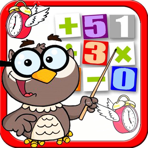 instal the new for ios Kids Preschool Learning Games